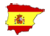 YAGO´S MARTÍ - CEREMONIA - Espanol